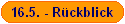 16.5. - R�ckblick
