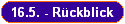 16.5. - R�ckblick