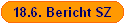 18.6. Bericht SZ