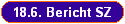 18.6. Bericht SZ