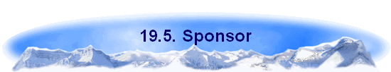 19.5. Sponsor