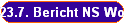 23.7. Bericht NS Wochenblatt