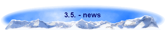 3.5. - news