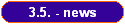 3.5. - news