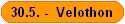 30.5. -  Velothon