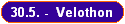 30.5. -  Velothon