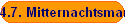 4.7. Mitternachtsmarathon