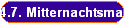 4.7. Mitternachtsmarathon