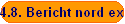 4.8. Bericht nord express