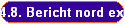 4.8. Bericht nord express