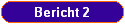 Bericht 2