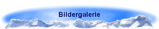 Bildergalerie