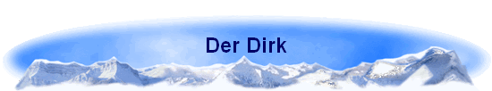 Der Dirk