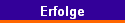 Erfolge