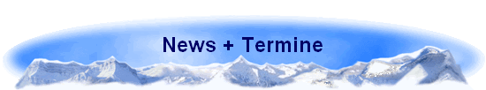News + Termine