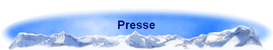 Presse