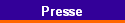 Presse