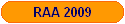 RAA 2009