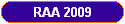 RAA 2009