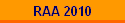 RAA 2010