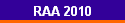 RAA 2010