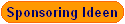 Sponsoring Ideen