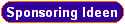 Sponsoring Ideen