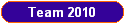 Team 2010
