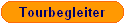 Tourbegleiter