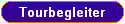 Tourbegleiter