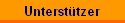 Unterst�tzer
