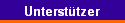 Unterst�tzer